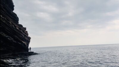 Hike Madeira: A Tropical Paradise for Adventurers