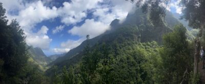 Hike Madeira: A Tropical Paradise for Adventurers