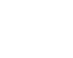 Embark Exploration Co.