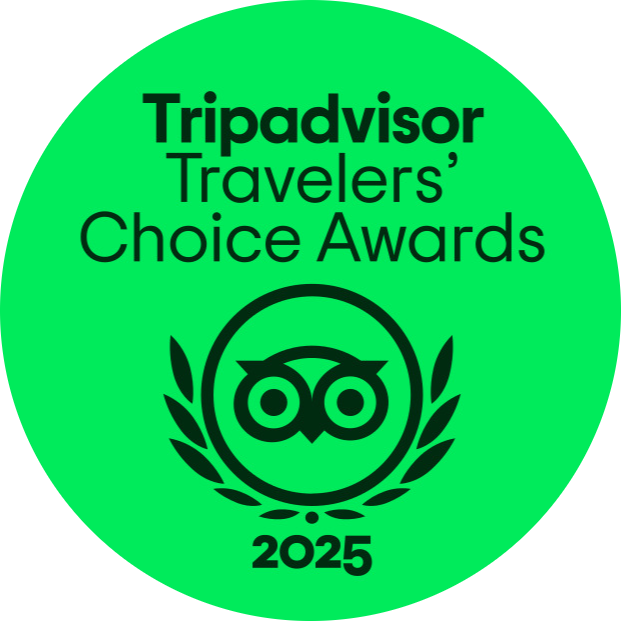Embark Exploration Co. TripAdvisor
